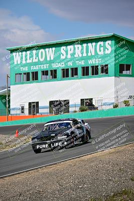 media/May-04-2025-Lucky Dog Racing (Sun) [[21629467aa]]/Turn 4 (10-1045am)/Willow Springs Building/